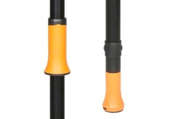 FISKARS Телескопический секатор Giraffe UPX86 1023624