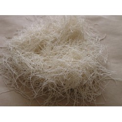 Quiko Charpie, Вяленое мясо натуральное 100 г