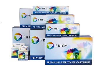 Тонер для HP CF541X PRISM ZHL-CF541XNPU! ГОЛУБОЙ