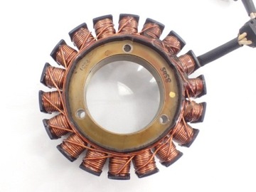 Alternator cewki stator Polaris Sportsman 850 11-