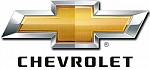 CHEVROLET TRANS SPORT TĚSNĚNÍ OKNO DVEŘE ZADNÍ