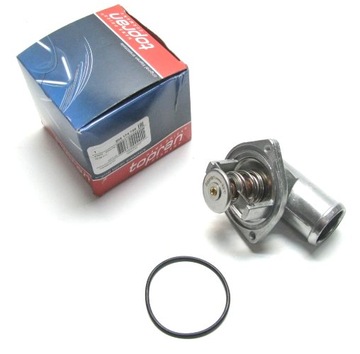 OPEL Termostat 1.4-1.6 16V Astra F Vectra B Corsa