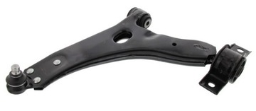 WAHACZ LEWY PRZÓD FORD FOCUS I MK1 1998-2004 KRAFT