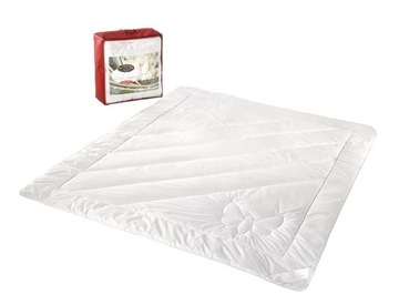 AMW Imperial Wild Silk Одеяло 200 x 160см