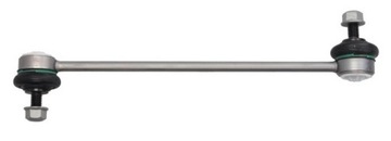 LEMFORDER ŁĄCZNIK STABILIZATORA AUDI A2 VW POLO !!