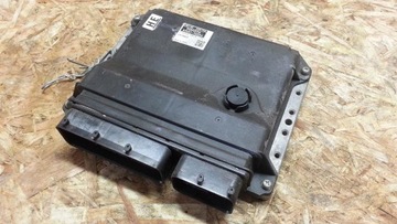 LEXUS GS450H KOMPUTER 275100-5824 89661-30D00
