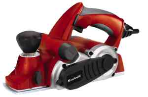 Ротор EINHELL RT-PL 82 TE-PL 850 900