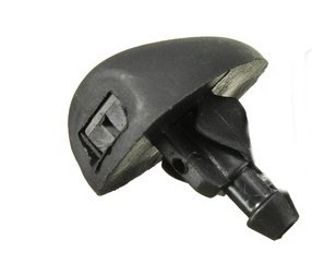 SPRYSKIWACZ DYSZA PEUGEOT CITROEN 6438P4