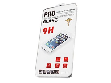 Szkło HARTOWANE SZYBKA do Redmi 9A