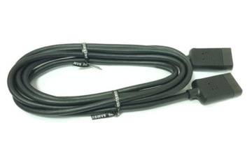 KABEL PRZEWÓD ONE CONNECT MINI SAMSUNG - 2 METRY