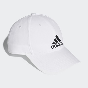 ADIDAS CZAPKA LIGHTWEIGHT BK0794 #OSFW