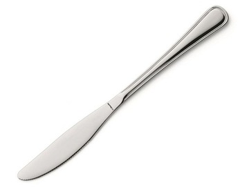 фото ориг. №8, Amefa 24 cutlery dining knives spoons 1570 bologna set for 6 places box