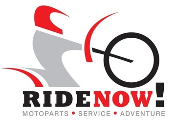 Accel kierownica aluminiowa Street Medium 22mm