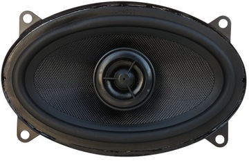 Audio System MXC406 evo Octavia 1 Kombi Fabia 1