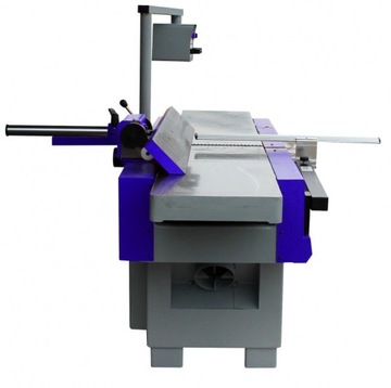 Strugo Renaler DMA 53L Stoman