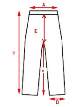Zara spodnie damskie fioletowe rozm 34 (XS) nowe