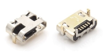 HUAWEI Y5 II GNIAZDO ZŁĄCZE MICRO USB ŁADOWANIA OR