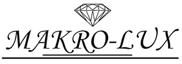 СЕРЕБРЯНЫЕ СЕРЬГИ SWAROVSKI, СВЕТЯЩИЕСЯ ЗЕЛЕНЫЕ КРИСТАЛЛЫ