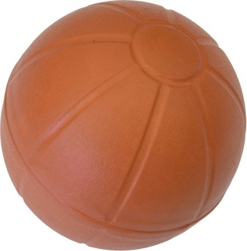 Мяч для метания Ball School, резиновая клюшка, 150 г.