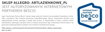 Угловая акриловая ванна 140х70 Корпус сифона ПРАКТИКА