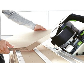 FESTOOL Переходная пластина CONTURO AP-KA 65 500175