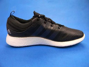 Туфли ADIDAS CH ROCKET BOOST M, размер 46 2/3