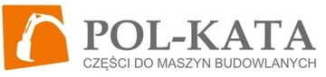 Комацу PC 210 240 290 термостат