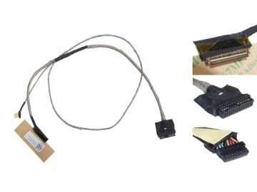 Páska Matrice Pro Lenovo Z41 Z51 Z41-70 Z51-70