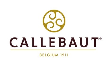 Czekolada Callebaut GORZKA 1 kg POWER 80% kakao