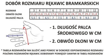 Joma CALCIO вратарские перчатки 20 лет 9