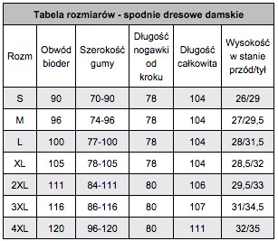 СПОРТИВНЫЕ БРЮКИ ЖЕНСКИЕ, велюровые спортивные костюмы для фитнеса, 8 ЦВЕТОВ, 2XL