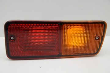 NISSAN PATROL GR Y60 Y61 91- LAMPA TYŁ PRAWA NOWA^