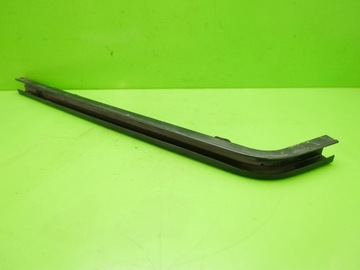 НАПРАВЛЯЮЩАЯ ДВЕРИ ЗАДНЯЯ ЛЕВАЯ ЦЕНТРАЛЬНАЯ FIAT DOBLO I 00-