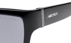ОЧКИ ARCTICA S-240C Синие Revo Nerdy Поляризованные