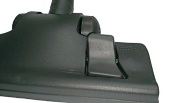 SSAWKA SZCZOTKA ULTRA ONE SILENCER ELECTROLUX