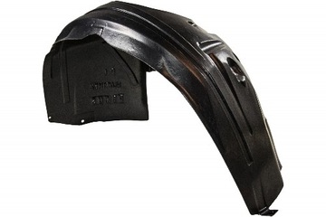 NADKOLE FORD FOCUS I MK1 1998-2004 PRZÓD LEWE