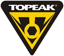 СУМКА ДЛЯ СРЕДНЕГО СИДЕНЬЯ TOPEAK AERO WEDGE PACK