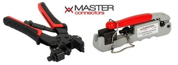 90 F IEC Master Triset 113 302 антенное гнездо углового сжатия