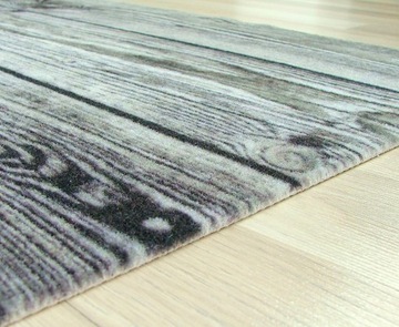 КУХОННЫЕ КОВЕРЫ ГЕЛЕВЫЕ, ПРОТИВСКОЛЬЗЯЩИЕ 80x250