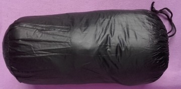 KURTKA DAMSKA PUCHOWA ULTRA LIGHT DOWN XL 42