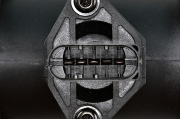 РАСХОДОМЕР MERCEDES CLK W208 W202 W210 2.0 2.3