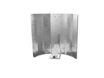 lampa sodowa HPS-250W PHILIPS SON roślin 33000lm