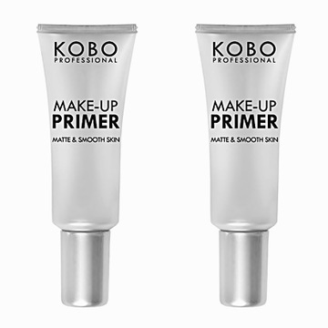 KOBO PROFESSIONAL BAZA MAKE UP PRIMER