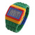 LEGO WATCH BLOCK ELEKT ДЕТИ МОЛОДЫЕ ЛЮДИ 22