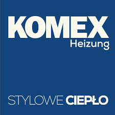 фото ориг. №9, Radiator bathroom komex 270 в 430 x 750 mm black