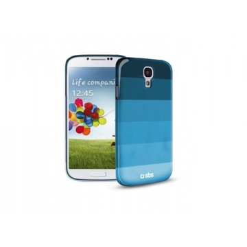 ETUI POKROWIEC SAMSUNG GALAXY S4