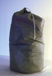 POKROWIEC PLANDEKA NA SAMOCHÓD TYBOND KOMBI L