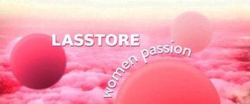 J.FENZI LASSTORE PASSION EDP 100ML LETNIE PERFUMY