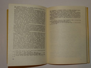 О УБЕЖИЩЕ И ЭКСТРАДИЦИИ ПРЕСТУПНИКОВ ВЕРЖБИЦКИ