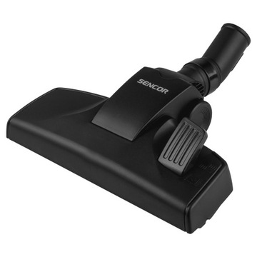 Пылесос 2 в 1 без мешка/с мешком Sencor SVC 900
